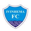 https://img.longzhuzhibou.com.cn/img/football/team/a224b1fdd8ac44fc3edfdd203390d7b4.png