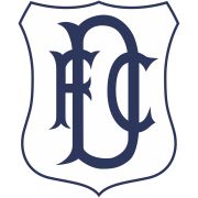 https://img.longzhuzhibou.com.cn/img/football/team/a23dc258426a9cc9ba81142cde6b5da9.png