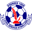 https://img.longzhuzhibou.com.cn/img/football/team/a24d44020d5f23585e1b60687c6ffb0b.png