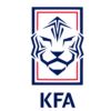 https://img.longzhuzhibou.com.cn/img/football/team/a25c2f76ecf9aa566d943aa4b073627e.png