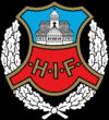 https://img.longzhuzhibou.com.cn/img/football/team/a26176c395984600e2f00a3bf67f0784.png