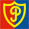 https://img.longzhuzhibou.com.cn/img/football/team/a26ec8b931b8c8f91b6d9371de21973e.png