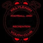 https://img.longzhuzhibou.com.cn/img/football/team/a27a71d6181955cfd18aa1b06d08c310.png