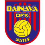 https://img.longzhuzhibou.com.cn/img/football/team/a28196a8b0372e2ef21ec2bd8f08043d.png