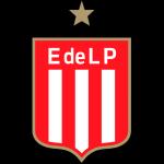 https://img.longzhuzhibou.com.cn/img/football/team/a2aed2dbcdd4e4a9730232bbe951911c.png