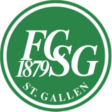 https://img.longzhuzhibou.com.cn/img/football/team/a2ed55eab4ffdcb1ec6130c158c0dedf.png