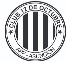 https://img.longzhuzhibou.com.cn/img/football/team/a2fa14f239e2f8e95535f8799e883d44.png
