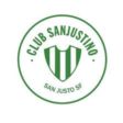 https://img.longzhuzhibou.com.cn/img/football/team/a33e8e66505c2041f5f5090022307797.png