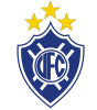 https://img.longzhuzhibou.com.cn/img/football/team/a37a2863d92fa383bca8956cd1d109e4.png
