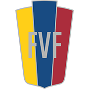 https://img.longzhuzhibou.com.cn/img/football/team/a38cfa11824e318231509a098b179f41.png