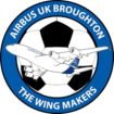 https://img.longzhuzhibou.com.cn/img/football/team/a3bb4f0703c24205f29c0e15df003704.jpg