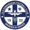 https://img.longzhuzhibou.com.cn/img/football/team/a4087593839b70794341232e84cbc1b6.png