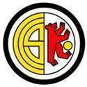 https://img.longzhuzhibou.com.cn/img/football/team/a4380923dd651c195b1631af7c829187.jpg