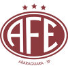 https://img.longzhuzhibou.com.cn/img/football/team/a4398d528117594332d3827a4ef53f7f.png