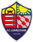 https://img.longzhuzhibou.com.cn/img/football/team/a48363f04652d3004815bb7f89d66409.png