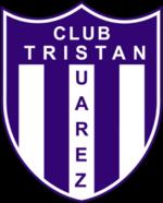 https://img.longzhuzhibou.com.cn/img/football/team/a4967ba8c3ca4f7889eac544f7b4798e.png