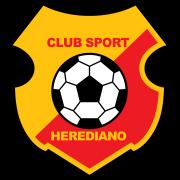https://img.longzhuzhibou.com.cn/img/football/team/a507b1509e1f640108395b0580b46976.png