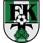 https://img.longzhuzhibou.com.cn/img/football/team/a535e78b77d8c1478147edbfaa5bffe3.png