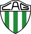 https://img.longzhuzhibou.com.cn/img/football/team/a568fea3ca38db01d5422646dede2a23.png