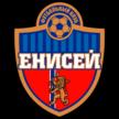 https://img.longzhuzhibou.com.cn/img/football/team/a5f2c62ff10615ed9447ced5d9cc101b.png