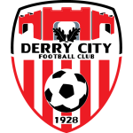 https://img.longzhuzhibou.com.cn/img/football/team/a6147f140bc8d49d547bbc339259c91c.png