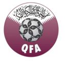https://img.longzhuzhibou.com.cn/img/football/team/a61d3f41d78a6df8bf3a367ed8e6f5a1.png