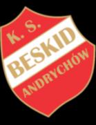 https://img.longzhuzhibou.com.cn/img/football/team/a64b9d1c696714d10c2697e11a4dd5ae.png