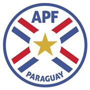 https://img.longzhuzhibou.com.cn/img/football/team/a65ccc6bb50e46cef99dd71b9ad92c9f.png