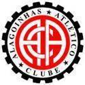 https://img.longzhuzhibou.com.cn/img/football/team/a69ce85561d92b453d0d8ebae2e2cff6.png