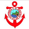 https://img.longzhuzhibou.com.cn/img/football/team/a6b344162488f3bd05c81a28255c0fff.png