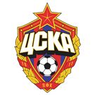 https://img.longzhuzhibou.com.cn/img/football/team/a6bf2d88b9df986a3ff66c5ae9eae2e3.png