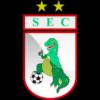 https://img.longzhuzhibou.com.cn/img/football/team/a70d4c7cfeb0d6b45ffca6df5009b185.png