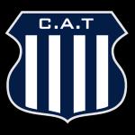 https://img.longzhuzhibou.com.cn/img/football/team/a724e5549c4396ff996c4dcae7db477e.png