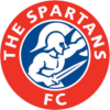 https://img.longzhuzhibou.com.cn/img/football/team/a7478b0c12a1c92f69810d8839aee253.png