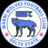 https://img.longzhuzhibou.com.cn/img/football/team/a74fb3f828b75717545d65a1e2dbdbcf.png