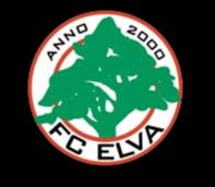 https://img.longzhuzhibou.com.cn/img/football/team/a761cb4051b75ab029c9497a6b6733a9.png