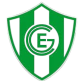 https://img.longzhuzhibou.com.cn/img/football/team/a784f79b9936af5265975d1a3e1afddd.png