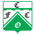 https://img.longzhuzhibou.com.cn/img/football/team/a79ea4a4b9b2a68db0f95d6a9435b1be.png