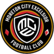 https://img.longzhuzhibou.com.cn/img/football/team/a7ae4061595e843e6bc046889a2aa6cd.png