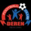 https://img.longzhuzhibou.com.cn/img/football/team/a7f394c6622f84a5e7d03b67309170e4.png