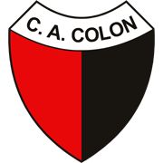 https://img.longzhuzhibou.com.cn/img/football/team/a7fa07ce3b6d59d682c8c18ce44cf2fb.png