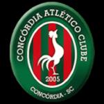 https://img.longzhuzhibou.com.cn/img/football/team/a83cb6b94fa27eba56f29970e312184f.png
