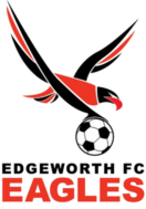 https://img.longzhuzhibou.com.cn/img/football/team/a8d58535fe5a74fe1645100041b8ab7b.png