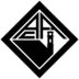 https://img.longzhuzhibou.com.cn/img/football/team/a8dce0344224681aba86a111468c5df0.png
