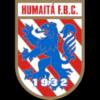 https://img.longzhuzhibou.com.cn/img/football/team/a8e26224ea390d66bdff82fbd186e13f.png