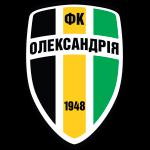 https://img.longzhuzhibou.com.cn/img/football/team/a942e3ebfdb2edc917004be319429bba.png