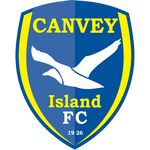 https://img.longzhuzhibou.com.cn/img/football/team/a99f144404b51d01b2d2c73ee1ab8a32.png