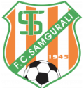 https://img.longzhuzhibou.com.cn/img/football/team/a9bea85988465e9accfae7984ac850eb.png