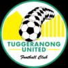 https://img.longzhuzhibou.com.cn/img/football/team/a9e7f97cd80a1bbace19e2b265ea3390.png