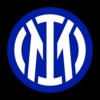 https://img.longzhuzhibou.com.cn/img/football/team/aa2245702c40f77799a5ad4b119581a8.png